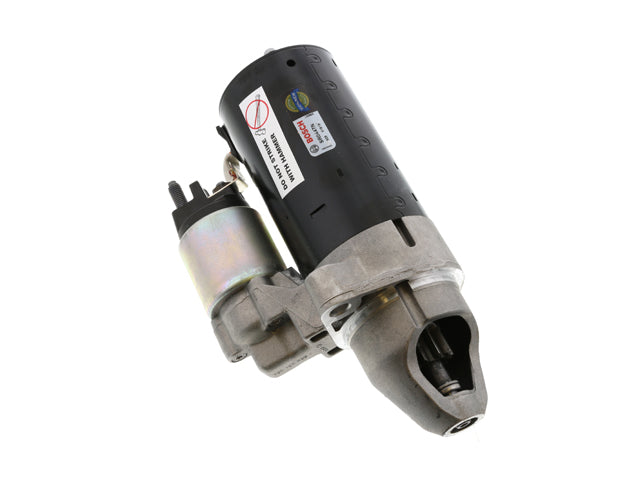 Porsche Starter, Boxster/Cayenne/Macan/911 | 1985-2024 94860421002