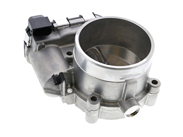 Porsche Throttle Valve Assembly (Throttle Body), Cayenne/Panamera | 2003-2018 94860511504