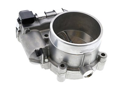 Porsche Throttle Valve Assembly Throttle Body , Cayenne/Panamera | 2003-2018