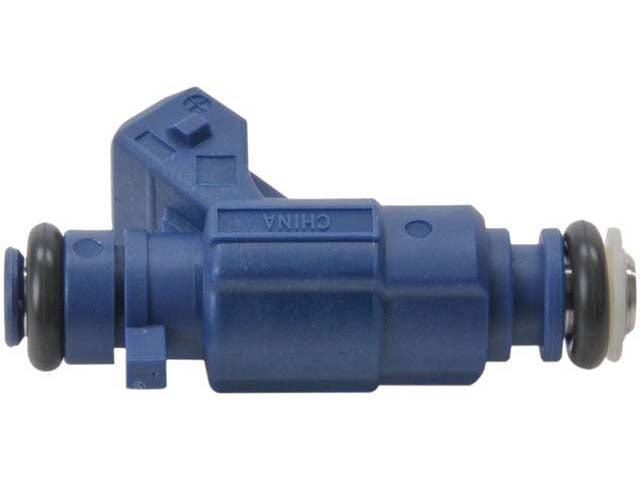 Porsche Fuel Injector, Cayenne | 2003-2006 94860513002