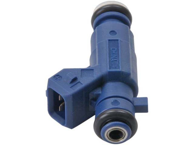 Porsche Fuel Injector, Cayenne | 2003-2006 94860513002