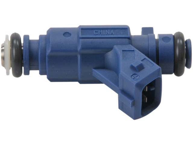 Porsche Fuel Injector, Cayenne | 2003-2006 94860513002