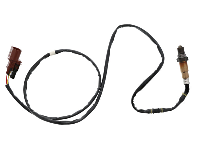 Porsche Oxygen Sensor Before Catalyst , Cayenne | 2003-2006