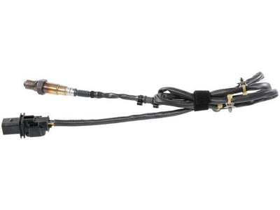 Porsche Oxygen Sensor Before Catalyst , Cayenne | 2011-2014
