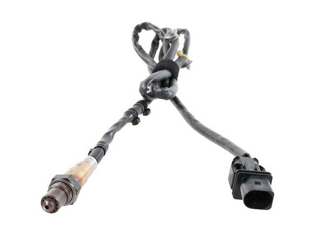 Porsche Oxygen Sensor Before Catalyst , Cayenne | 2011-2014