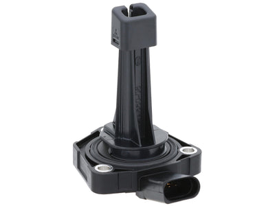 Porsche Engine Oil Level Sensor, Panamera | 2010-2016