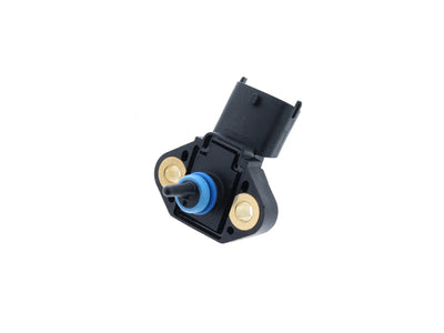Porsche Oil Pressure Sender 10 bar , 911/924/928/930/944/914/Panamera | 1966-2022 94860621300