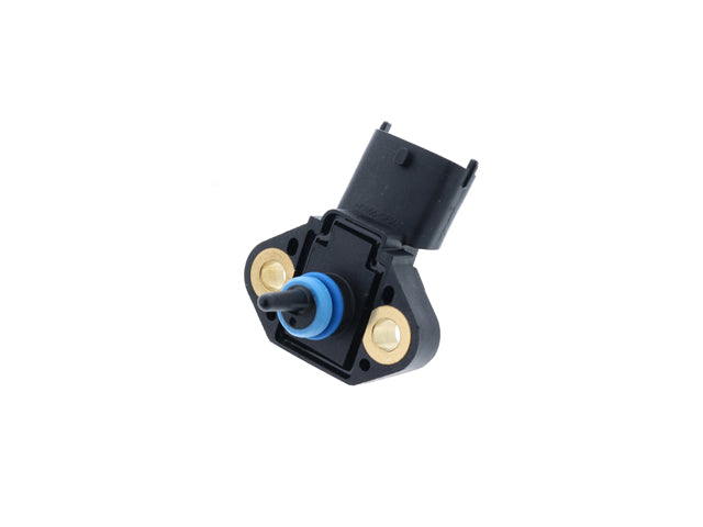 Porsche Oil Pressure Sender 10 bar , 911/924/928/930/944/914/Panamera | 1966-2022 94860621300