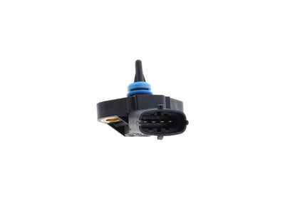 Porsche Oil Pressure Sender 10 bar , 911/924/928/930/944/914/Panamera | 1966-2022 94860621300