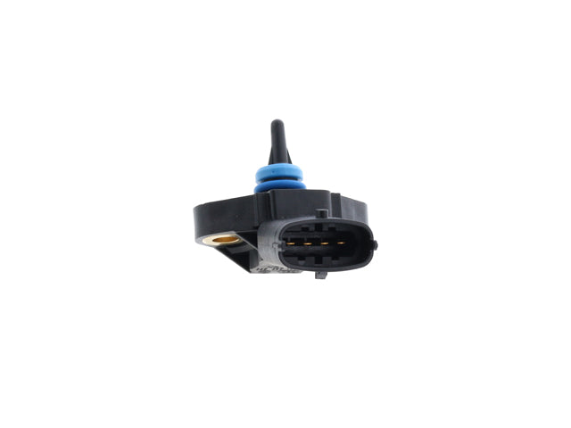 Porsche Oil Pressure Sender 10 bar , 911/924/928/930/944/914/Panamera | 1966-2022 94860621300