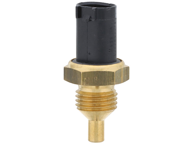 Porsche Coolant Temperature Sensor, 911/Boxster/Cayman | 2012-2016 94860642001