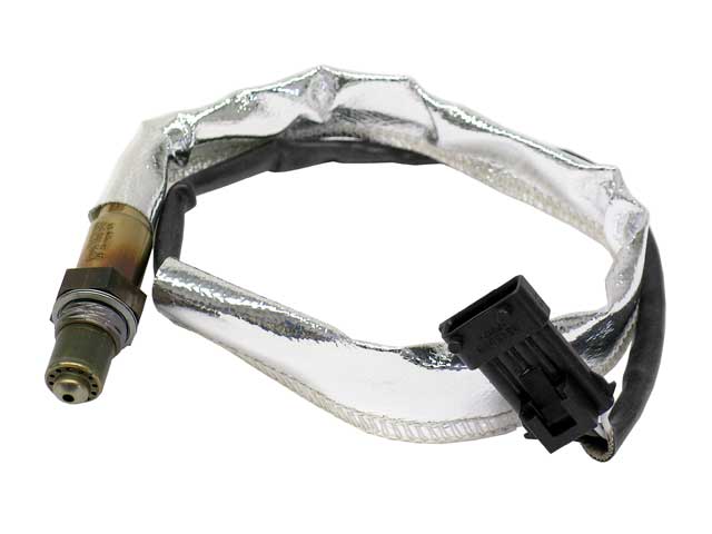 Porsche Oxygen Sensor, Cayenne/Panamera/930/944/911 | 1974-2016 9487146