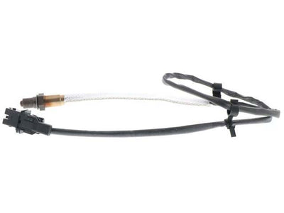 Porsche Oxygen Sensor, Panamera/Cayenne/Macan/928/930/944/968/911/912 | 1965-2018 9487147