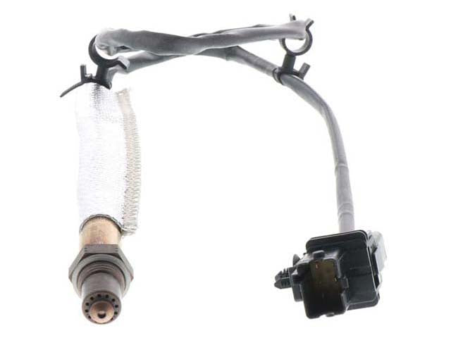 Porsche Oxygen Sensor, Panamera/Cayenne/Macan/928/930/944/968/911/912 | 1965-2018 9487147