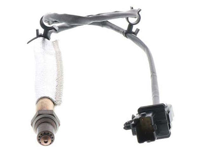 Porsche Oxygen Sensor, Panamera/Cayenne/Macan/928/930/944/968/911/912 | 1965-2018 9487147