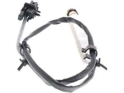 Porsche Oxygen Sensor, Panamera/Cayenne/Macan/928/930/944/968/911/912 | 1965-2018 9487147