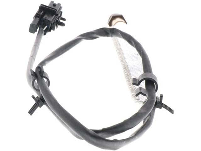 Porsche Oxygen Sensor, Panamera/Cayenne/Macan/928/930/944/968/911/912 | 1965-2018 9487147