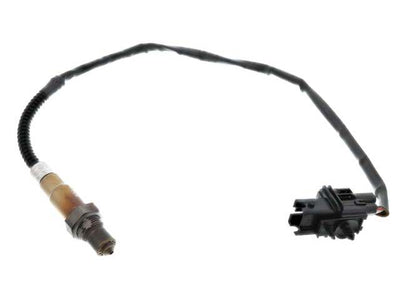 Porsche Oxygen Sensor, Cayenne/Panamera/912/930/944/968/911 | 1976-2021 9487150