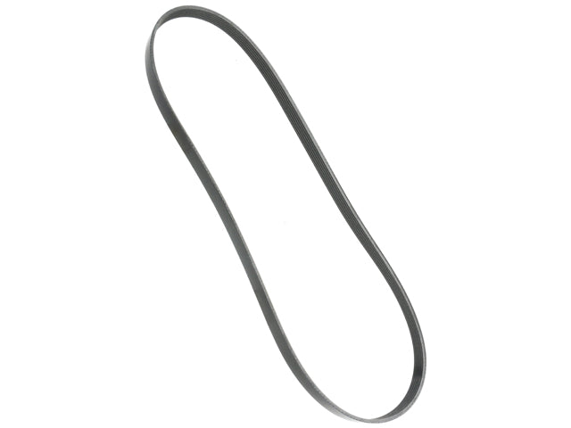 Porsche Belt 6PK X 1230, 911/914/Cayenne/930/944/968/Panamera | 1971-2024 9487315