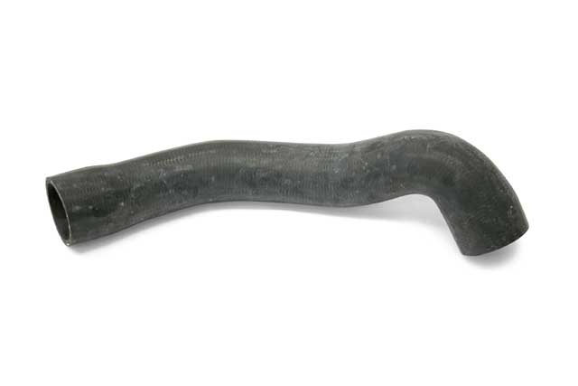 Porsche Intercooler Hose - Intercooler to Pipe, 911/Panamera | 1993-2019 9489968