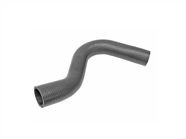 Porsche Radiator Hose, 911/Panamera/Cayenne | 1996-2021 9492889