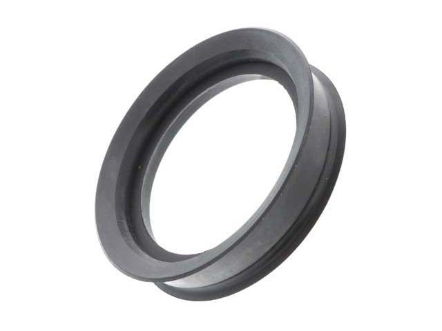 Porsche Wheel Bearing Seal, Panamera/911/944/968/Boxster/Cayenne | 1984-2019 9492980