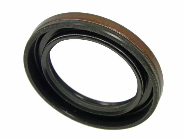 Porsche Torque Converter Seal, 911/Panamera/Cayenne/718 Cayman/718 Spyder | 1990-2024 9495017