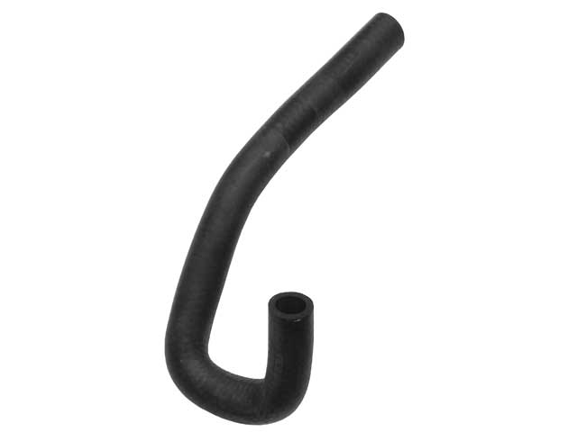 Porsche Engine Oil Cooler Hose (Return Hose), 911/930/Cayenne/Panamera | 1977-2022 9496493