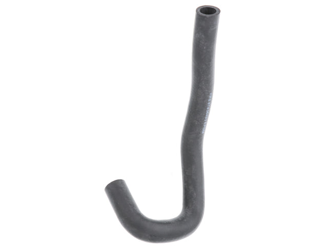 Porsche Engine Oil Cooler Hose (Return Hose), 911/930/Cayenne/Panamera | 1977-2022 9496493