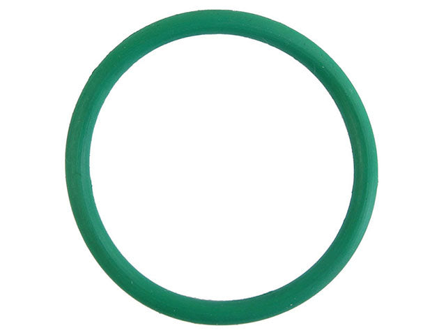 Porsche Oil Trap O-Ring, 911/930/Panamera/Cayenne/Macan | 1974-2020 949659