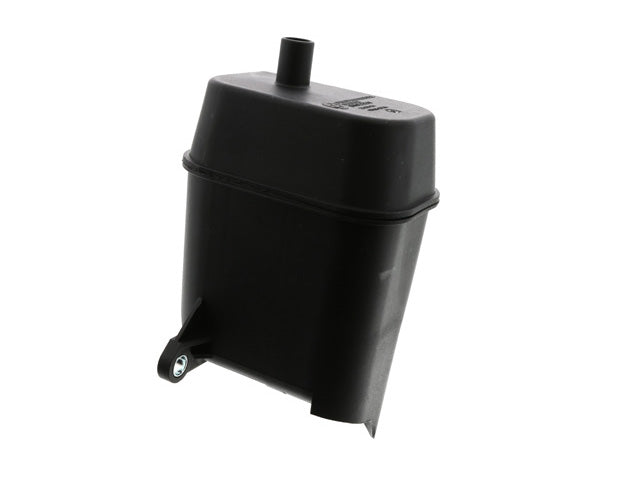 Porsche Oil Trap, 911/Cayenne | 1989-2013 9497454