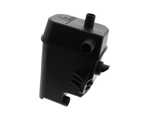 Porsche Oil Trap, 911/Cayenne | 1989-2013 9497454