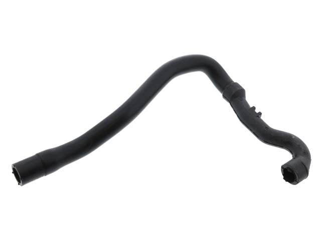 Porsche Oil Trap Hose - Oil trap to cylinder head, 911 | 1974-1998 9497534