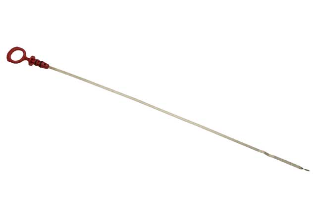 Porsche Engine Oil Dipstick, 911/912/928/356A/914/Panamera | 1958-2017 9497557
