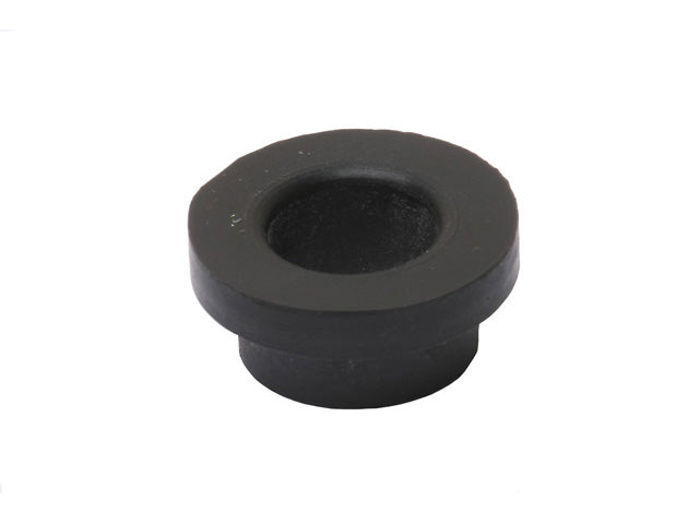 Porsche Valve Cover Bushing, 911/914/930/Cayenne/Panamera/Boxster/Cayman/Macan | 1970-2018 9549593