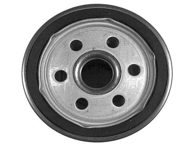 Porsche Oil Filter, 911/Cayenne/Panamera/Macan | 1988-2018 95509857