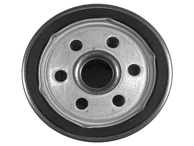 Porsche Oil Filter, 911/Cayenne/Panamera/Macan | 1988-2018 95509857