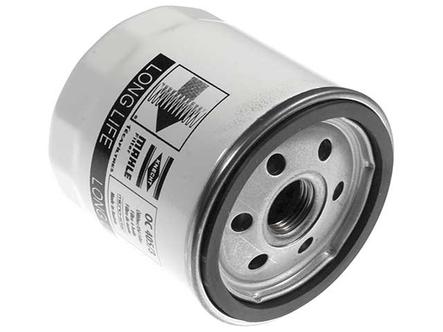 Porsche Oil Filter, 911/Cayenne/Panamera/Macan | 1988-2018 95509857