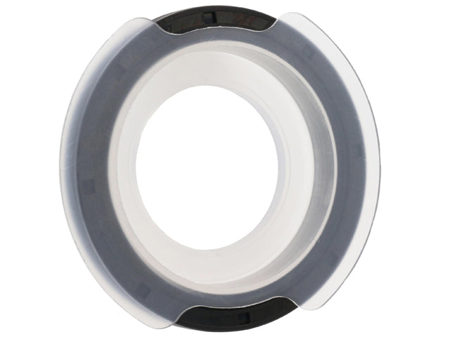 Porsche Crankshaft Seal, Cayenne | 2013-2016 95510105200