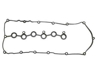 Porsche Valve Cover Gasket, Cayenne | 2008-2018