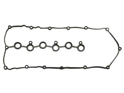 Porsche Valve Cover Gasket, Cayenne | 2008-2018