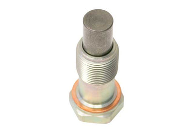 Porsche Timing Chain Tensioner, Cayenne | 2004-2006
