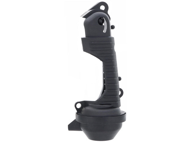 Porsche Intake Manifold Adjusting Unit, Cayenne | 2008-2018 95511011600