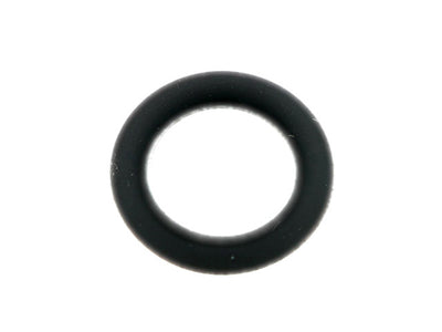 Porsche Fuel Injector Seal 9.3 X 2.62 mm , Cayenne | 2004-2006