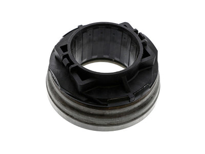 Porsche Clutch Release Bearing, Cayenne | 2008-2014