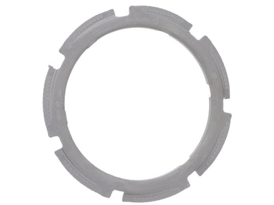 Porsche Fuel Pump Lock Ring for In Tank Pump, Cayenne | 2003-2010