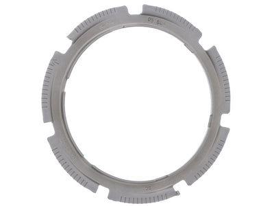 Porsche Fuel Pump Lock Ring for In Tank Pump, Cayenne | 2003-2010