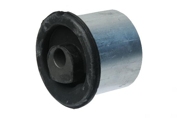 Control Arm Bushing, Cayenne (03-08) - Sierra Madre Collection