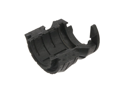 Porsche Sway Bar Bushing 35.90 mm , Cayenne | 2003-2010 95534379250