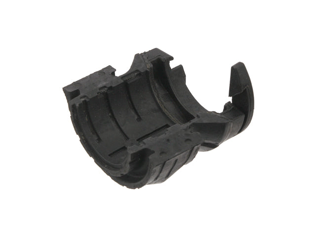 Porsche Sway Bar Bushing 35.90 mm , Cayenne | 2003-2010 95534379250